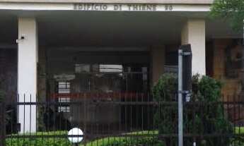 Imagem 2: APARTAMENTO RESIDENCIAL em SÃO CAETANO DO SUL - SP, SANTO ANTÔNIO