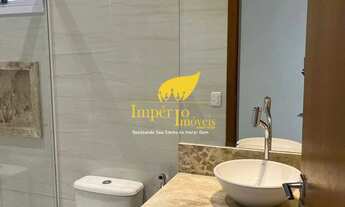 Imagem 7: Primor das Torres