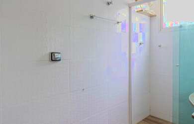 Imagem 7: APARTAMENTO RESIDENCIAL em São Paulo - SP, Jardim Paulista