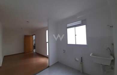 Imagem 5: Apartamento Canudos Novo Hamburgo