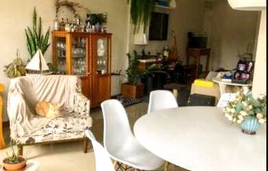 Imagem 3: Apartamento 3 quartos em Jardim da Penha