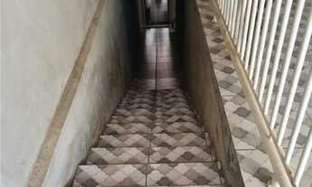 Imagem 6: Vendo ou alugo Casa vila Cardoso