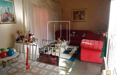 Imagem 5: Casa (térrea na rua) 4 dormitórios, cozinha planejada