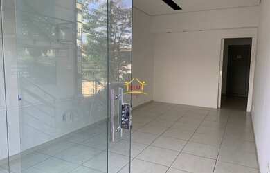 Imagem 6: BELO HORIZONTE - Loja/Salão - Ouro Preto