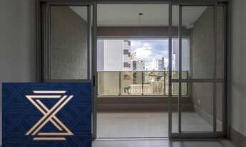 Imagem 2: Apartamento com 4 dormitórios à venda, 136 m² por R$ 1.698.800 - Anchieta - Belo Horizonte