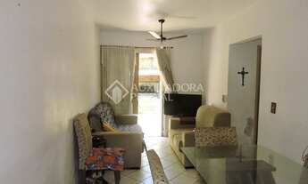 Imagem 4: PORTO ALEGRE - Apartamento Padrão - Tristeza