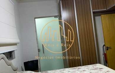 Imagem 7: Casa para venda com 210 m² e 3 Quartos 01 com suíte no bairro Alvorada , Contagem. Confira