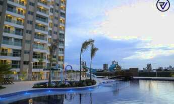 Imagem: FORTALEZA - Apartamento Padrão - Benfica