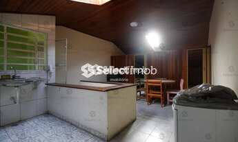 Imagem 4: Casa para ALUGAR, Jardim Sônia Maria, Mauá