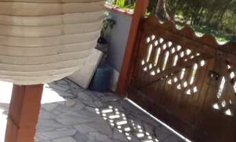 Imagem 5: CASA Á VENDA EM UNAMAR