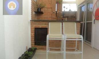 Imagem 6: Casa com 3 dormitórios à venda, 94 m² por R$ 650.000,00 - Cangaíba - São Paulo/SP