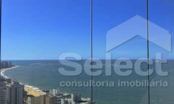 Imagem 1: Oportunidade, sol da manhã, lazer completo, Itaparica, praia da costa, restauran