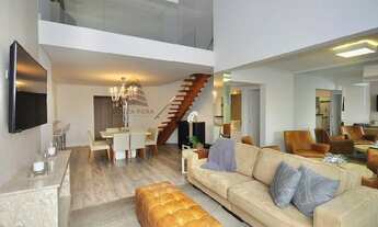 Imagem 3: Apartamento em São Paulo