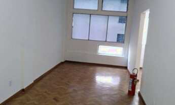 Imagem 6: Sala para alugar, 60 m² por R$ 900,00/mês - Centro - Rio de Janeiro/RJ