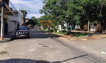 Imagem 3: Dois pontos comercias! Direto com o proprietário