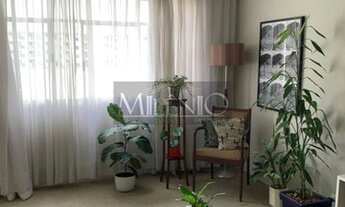 Imagem 2: SãO PAULO - Apartamento Padrão - Vila Mariana