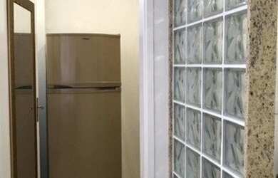 Imagem 3: SãO PAULO - Apartamento Padrão - Brás