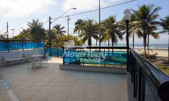 Imagem 2: Apartamento em Praia Grande bairro Tupi