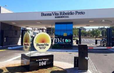 Imagem: Terreno à venda, 339 m² por R$ 395.000,00