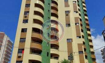 Imagem: Apartamento à venda 2 Quartos, 1 Suite