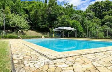 Imagem 6: SãO LEOPOLDO - Casa de Condomínio - Campestre