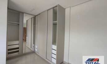 Imagem 5: Sobrado mobilhado no moinho dos ventos