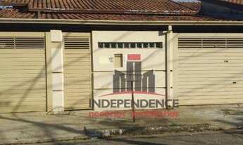 Imagem: Casa com 3 dormitórios à venda, 150 m²