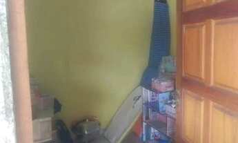 Imagem 6: JCI -Bela casa 3 quartos, piscina, área gourmet no Jardim Atlântico Central em Itaipuaçu