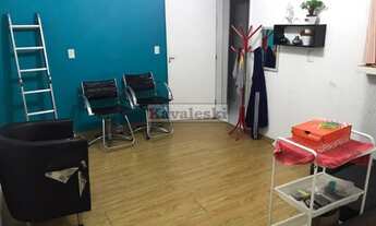 Imagem 3: Sobrado com 4 Quartos e 4 banheiros à Venda, 160 m² por R$ 1.200.000