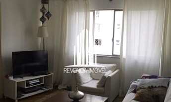 Imagem 3: Apartamento à venda em Moema