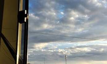 Imagem: Apartamento Mobiliado - Centro / Temporada