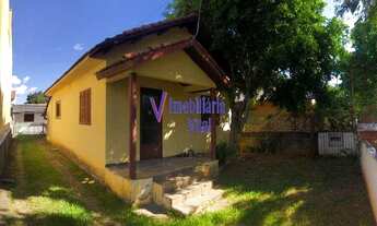 Imagem 2: Residential / Home Canoas RS brasil