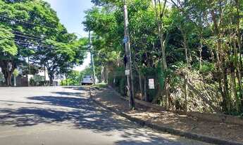 Imagem 3: Terreno - Sousas - Campinas