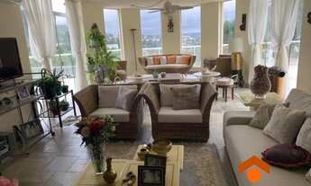 Imagem: Residencial - Santana de Parnaiba