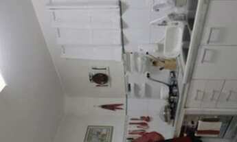 Imagem 5: Apartamento amplo - Mooca