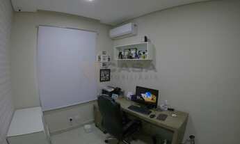 Imagem 6: DM- Lindíssima Casa Cond. Vila Verde em Morada de Laranjeiras