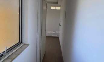 Imagem 3: Apartamento com 2 dormitórios à venda, 50 m² por R$ 130.000,00 - Largo do Barradas - Niter