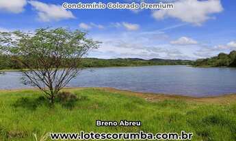 Imagem 4: Corumba 04, Mega Lançamento, Parcelas de R$ 499, /Corumba 4