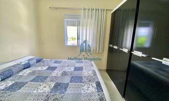 Imagem 4: Apartamento com 3 dorms, Parque Itália, Campinas - R$ 589 mil, Cod: RAP1615