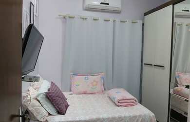 Imagem 5: Excelente casa no bairro Igarapé