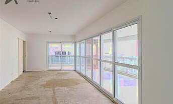 Imagem: Apartamento novo Alto Padrão para fazer