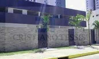 Imagem 3: Edf Luar da Praia