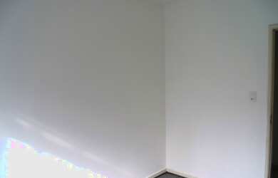 Imagem 4: Apartamento - 54 m² - 2 Quartos - Sé - São Paulo - SP