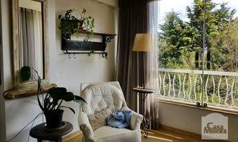 Imagem 3: Casa à Venda - Alphaville, 5 Quartos, 350 m²