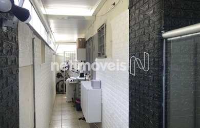 Imagem 2: Venda Área Privativa Darci Vargas Contagem