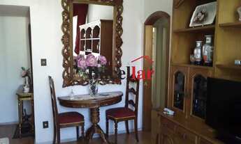 Imagem 1: Rio de Janeiro - Apartamento Padrão - Centro