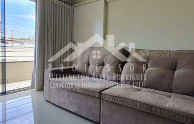 Imagem 2: Lindo Sobrado na Vila Solar