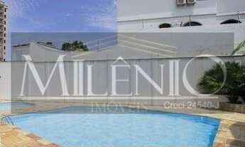 Imagem 5: SãO PAULO - Apartamento Padrão - Vila Gomes Cardim