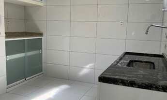 Imagem 7: Apartamento para venda com 60 m Campo Grande - Santos - S P