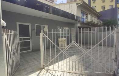 Imagem 4: Consultório para aluguel possui 35 metros quadrados em Centro - Balneário Camboriú - SC